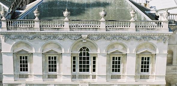 OldSchools_UniversityofCambridge_v1